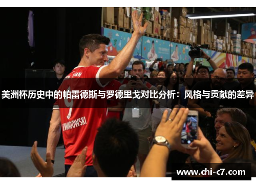 美洲杯历史中的帕雷德斯与罗德里戈对比分析：风格与贡献的差异