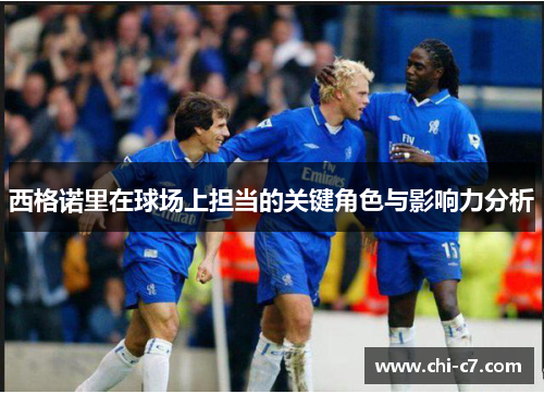 西格诺里在球场上担当的关键角色与影响力分析