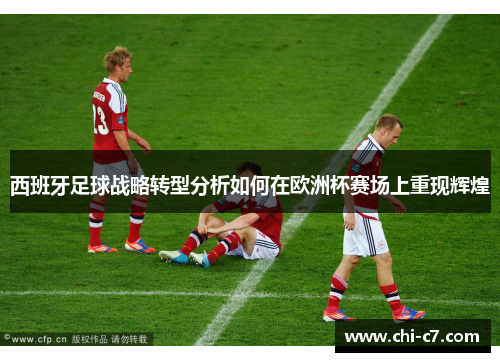 西班牙足球战略转型分析如何在欧洲杯赛场上重现辉煌