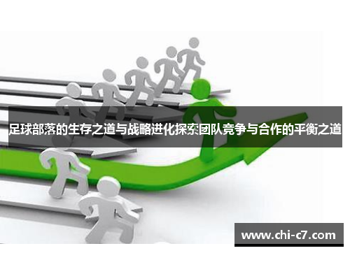 足球部落的生存之道与战略进化探索团队竞争与合作的平衡之道 足球部落的生存之道与战略进化探索团队竞争与合作的平衡之道
