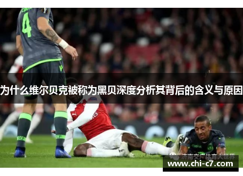 为什么维尔贝克被称为黑贝深度分析其背后的含义与原因 为什么维尔贝克被称为黑贝深度分析其背后的含义与原因