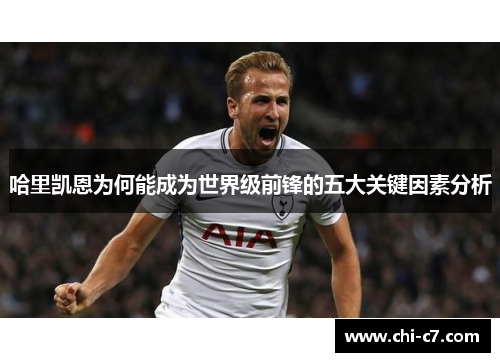 哈里凯恩为何能成为世界级前锋的五大关键因素分析 哈里凯恩为何能成为世界级前锋的五大关键因素分析