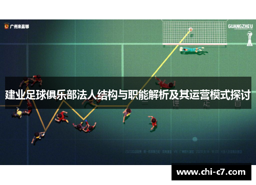 建业足球俱乐部法人结构与职能解析及其运营模式探讨