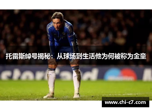 托雷斯绰号揭秘:从球场到生活他为何被称为金童 托雷斯绰号揭秘:从球场到生活他为何被称为金童