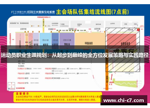 运动员职业生涯规划:从起步到巅峰的全方位发展策略与实践路径 运动员职业生涯规划:从起步到巅峰的全方位发展策略与实践路径