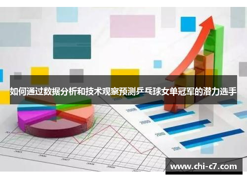 如何通过数据分析和技术观察预测乒乓球女单冠军的潜力选手