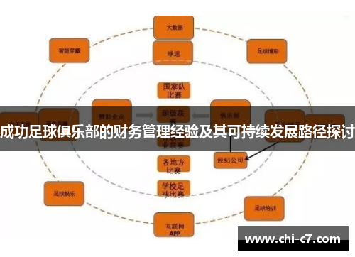 成功足球俱乐部的财务管理经验及其可持续发展路径探讨