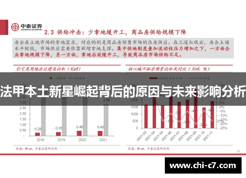 法甲本土新星崛起背后的原因与未来影响分析