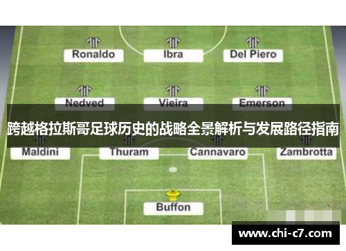 跨越格拉斯哥足球历史的战略全景解析与发展路径指南