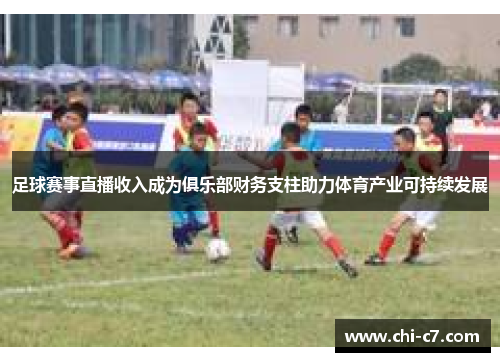足球赛事直播收入成为俱乐部财务支柱助力体育产业可持续发展 足球赛事直播收入成为俱乐部财务支柱助力体育产业可持续发展